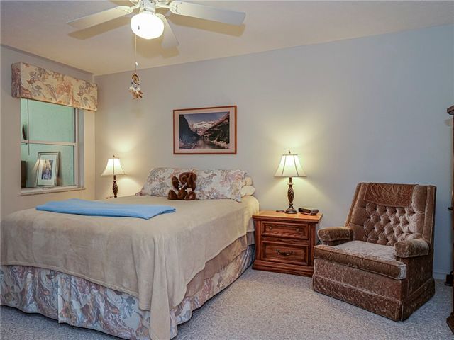 847 Lake Orchid Circle 0, Vero Beach, FL 32962