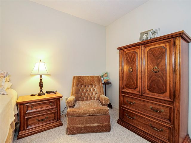 847 Lake Orchid Circle 0, Vero Beach, FL 32962
