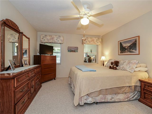 847 Lake Orchid Circle 0, Vero Beach, FL 32962