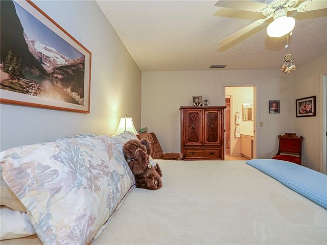847 Lake Orchid Circle 0, Vero Beach, FL 32962