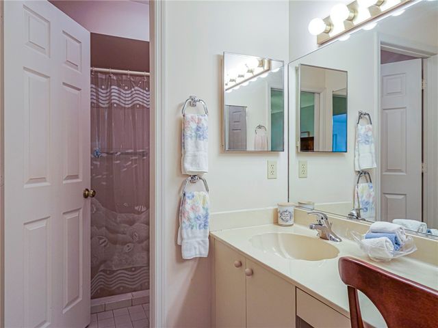 847 Lake Orchid Circle 0, Vero Beach, FL 32962