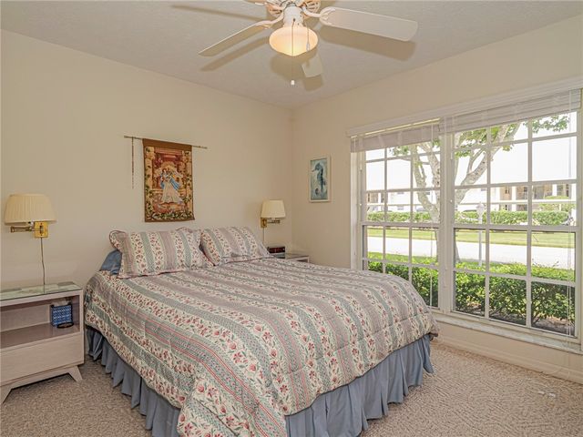 847 Lake Orchid Circle 0, Vero Beach, FL 32962