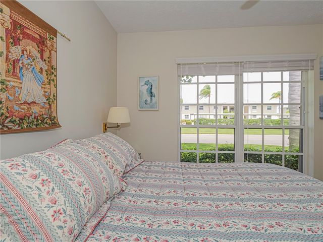 847 Lake Orchid Circle 0, Vero Beach, FL 32962