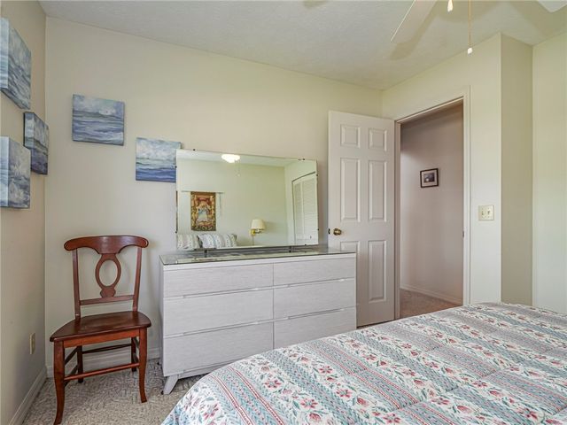 847 Lake Orchid Circle 0, Vero Beach, FL 32962