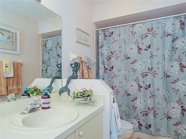 847 Lake Orchid Circle 0, Vero Beach, FL 32962