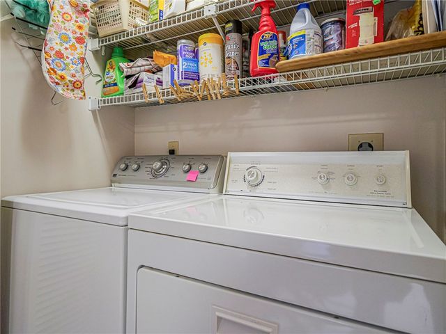 847 Lake Orchid Circle 0, Vero Beach, FL 32962