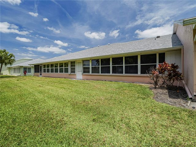847 Lake Orchid Circle 0, Vero Beach, FL 32962