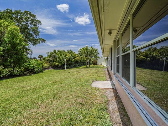 847 Lake Orchid Circle 0, Vero Beach, FL 32962