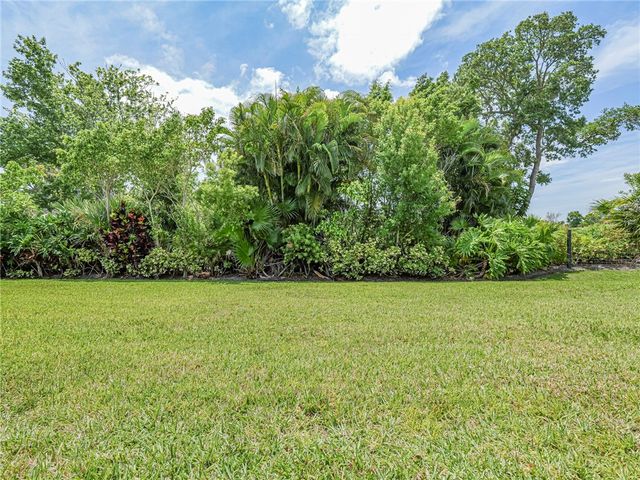 847 Lake Orchid Circle 0, Vero Beach, FL 32962