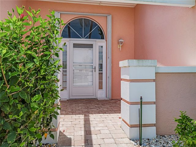 847 Lake Orchid Circle 0, Vero Beach, FL 32962