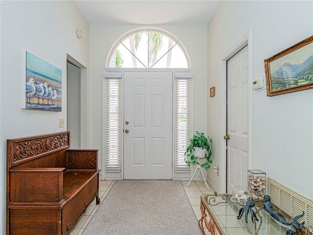 847 Lake Orchid Circle 0, Vero Beach, FL 32962