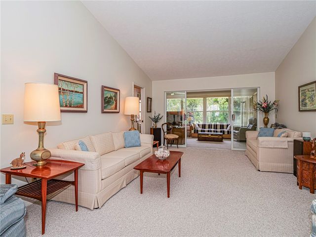 847 Lake Orchid Circle 0, Vero Beach, FL 32962