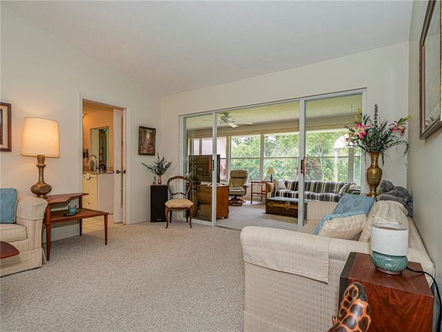 847 Lake Orchid Circle 0, Vero Beach, FL 32962