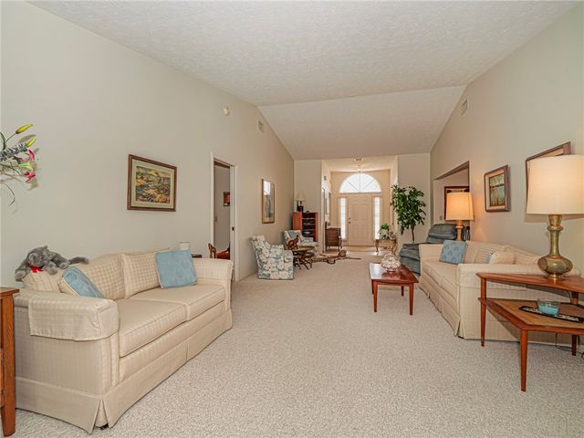 847 Lake Orchid Circle 0, Vero Beach, FL 32962