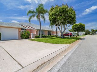 847 Lake Orchid Circle 0, Vero Beach, FL 32962