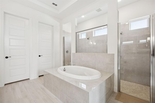 6805 Lost Falls Drive, Flower Mound, TX 76226