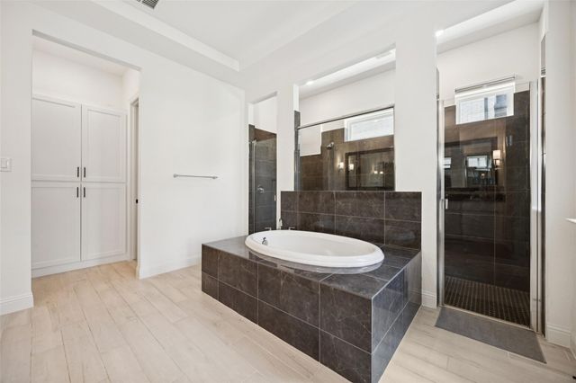 6805 Lost Falls Drive, Flower Mound, TX 76226