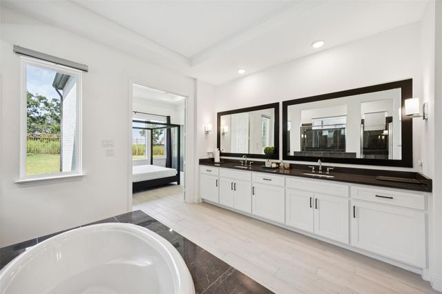 6805 Lost Falls Drive, Flower Mound, TX 76226