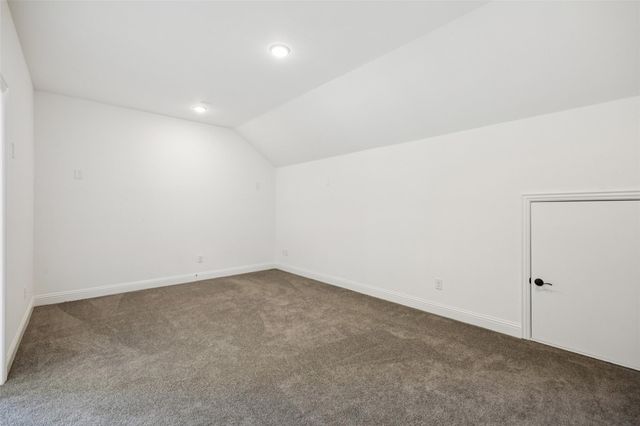 6805 Lost Falls Drive, Flower Mound, TX 76226