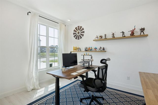 6805 Lost Falls Drive, Flower Mound, TX 76226