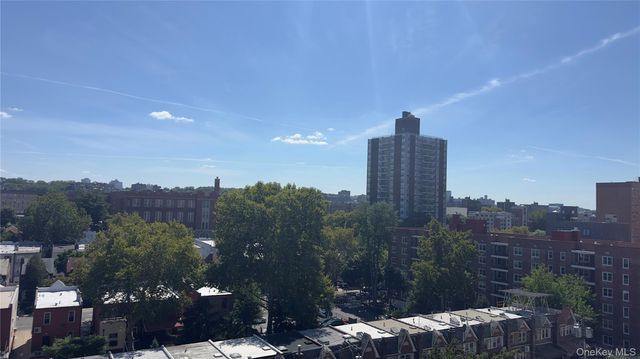 3240 Riverdale Avenue 3J, Bronx, NY 10463
