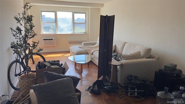 3240 Riverdale Avenue 3J, Bronx, NY 10463