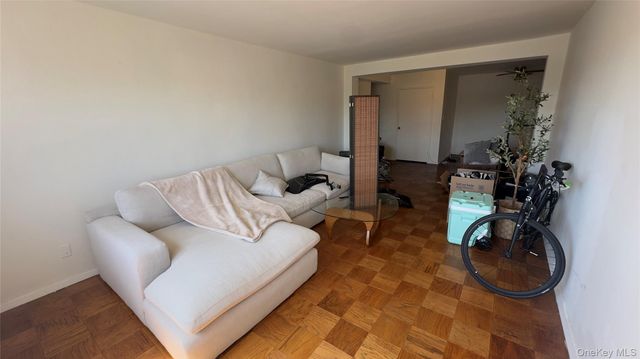 3240 Riverdale Avenue 3J, Bronx, NY 10463