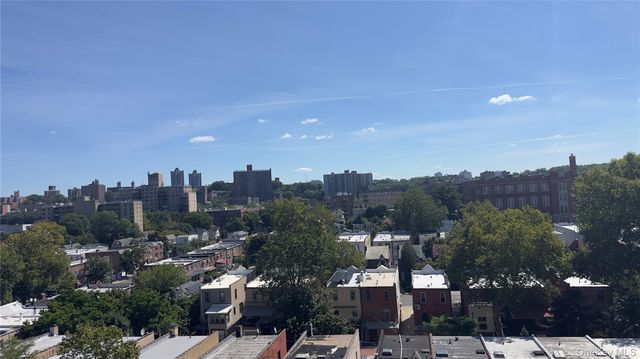 3240 Riverdale Avenue 3J, Bronx, NY 10463