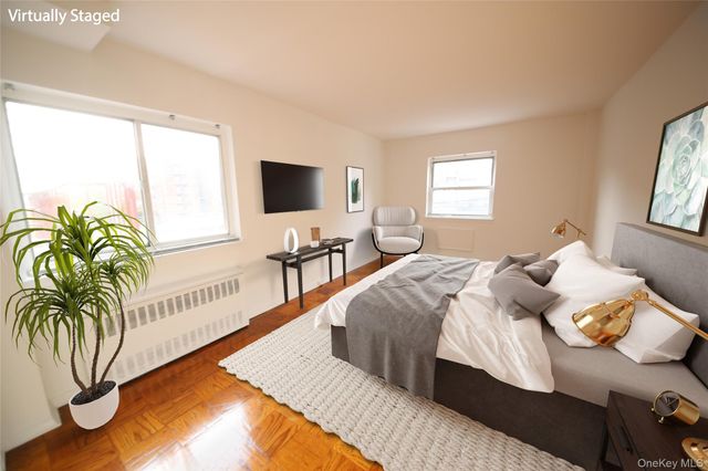 3240 Riverdale Avenue 3J, Bronx, NY 10463