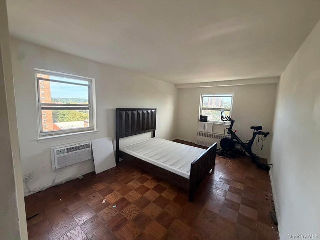 3240 Riverdale Avenue 3J, Bronx, NY 10463