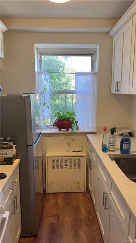 3240 Riverdale Avenue 3J, Bronx, NY 10463