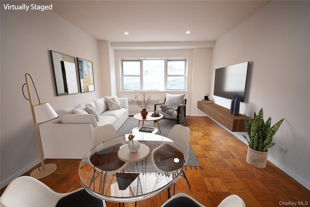 3240 Riverdale Avenue 3J, Bronx, NY 10463 — photo 2