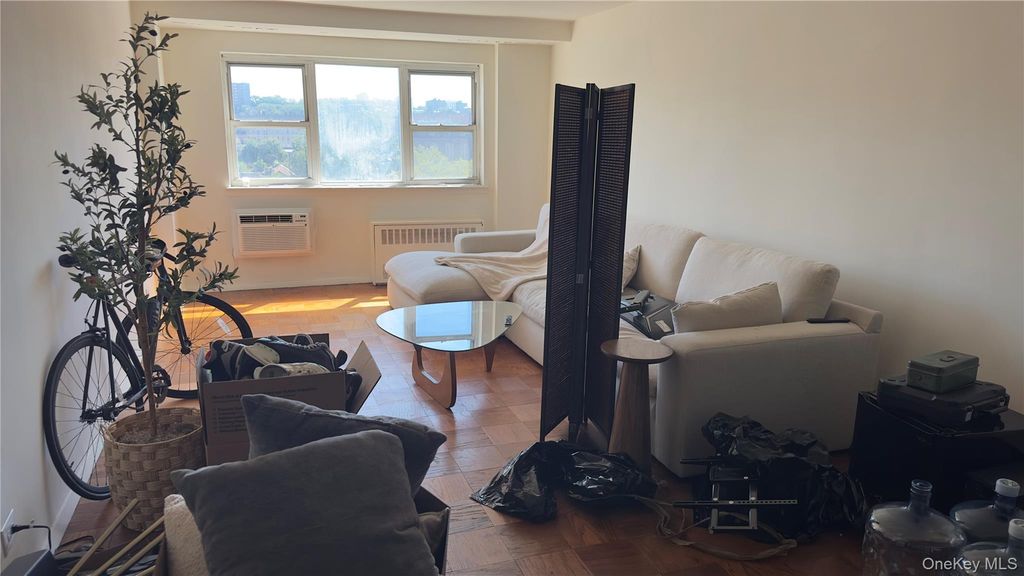 3240 Riverdale Avenue 3J, Bronx, NY 10463 — photo 3