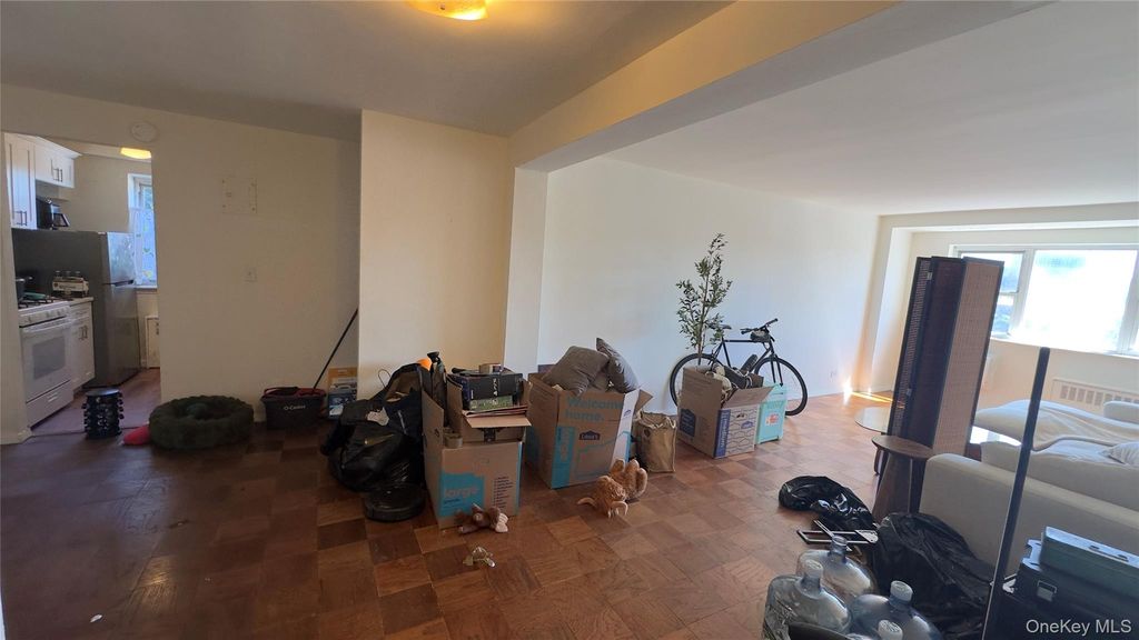 3240 Riverdale Avenue 3J, Bronx, NY 10463 — photo 4