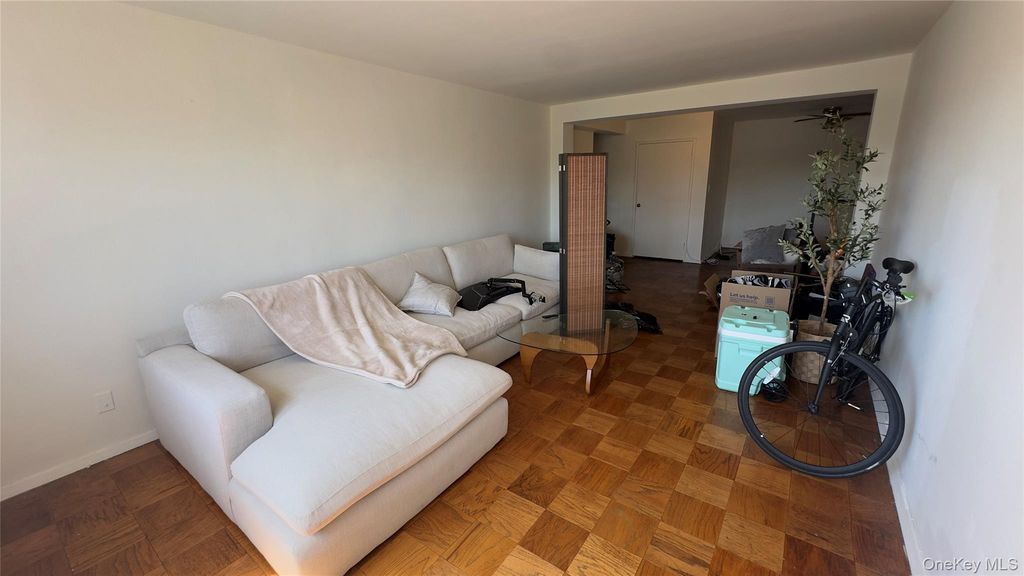 3240 Riverdale Avenue 3J, Bronx, NY 10463 — photo 5