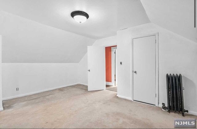 33 Cedar Street, Garfield, NJ 07026