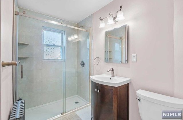 33 Cedar Street, Garfield, NJ 07026