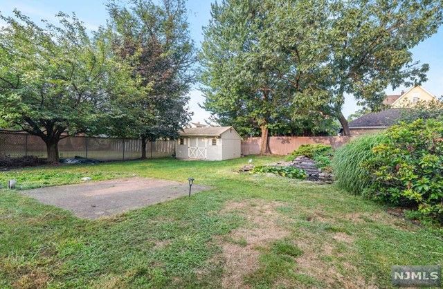33 Cedar Street, Garfield, NJ 07026