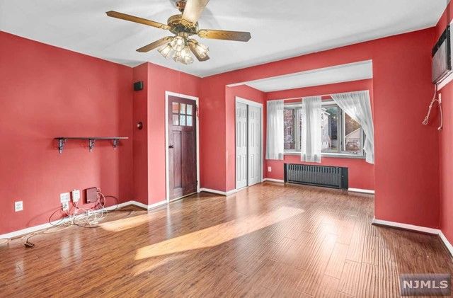33 Cedar Street, Garfield, NJ 07026