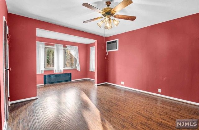 33 Cedar Street, Garfield, NJ 07026