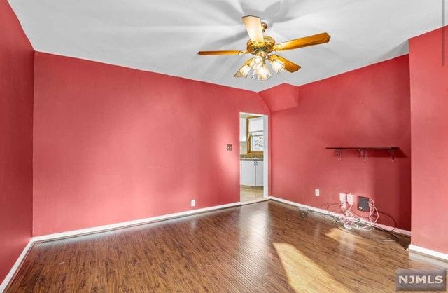 33 Cedar Street, Garfield, NJ 07026