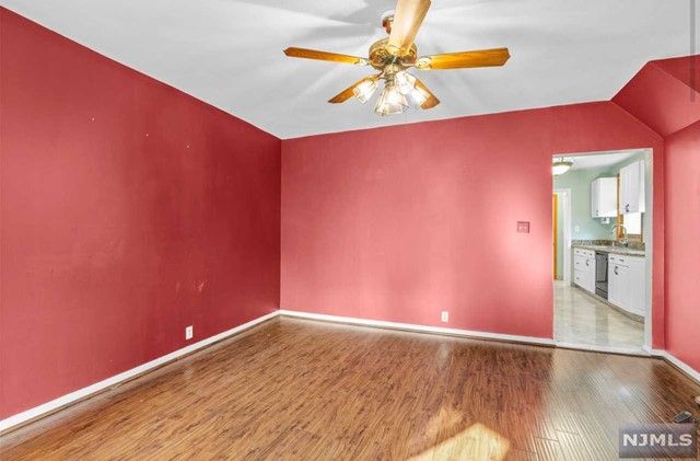 33 Cedar Street, Garfield, NJ 07026