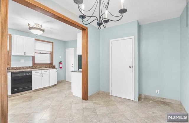33 Cedar Street, Garfield, NJ 07026