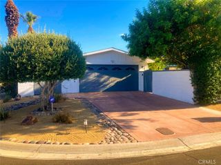 76589 New York Ave, Palm Desert, CA 92211