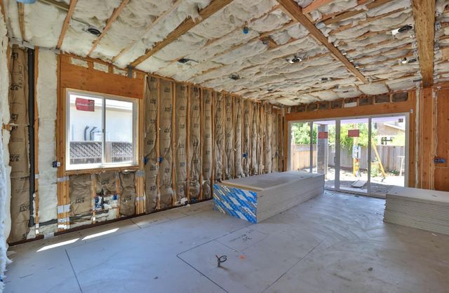 10337 Menhart Lane, Cupertino, CA 95014