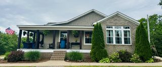 419 Swan Loop, Buchanan, TN 38222