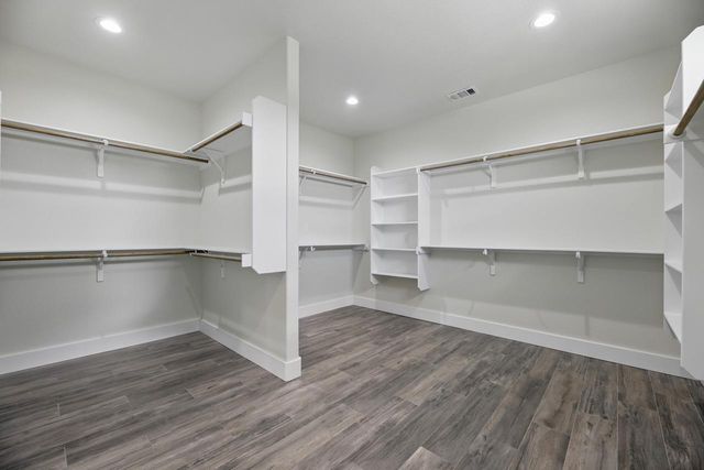 1487 County Road 405 RD, Lexington, TX 78947