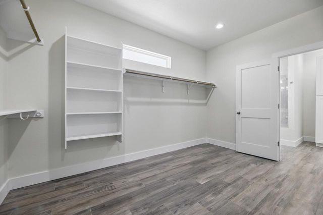 1487 County Road 405 RD, Lexington, TX 78947
