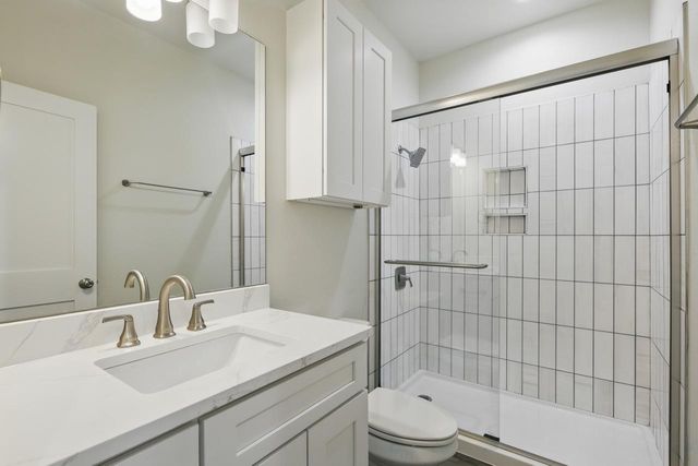 1487 County Road 405 RD, Lexington, TX 78947