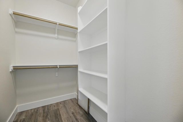 1487 County Road 405 RD, Lexington, TX 78947